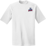 Hartford Jr. Wolfpack Ultimate Performance Crew