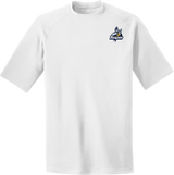 Mon Valley Thunder Ultimate Performance Crew