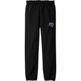 Kensington Valley Raiders Youth Heavy Blend Sweatpant