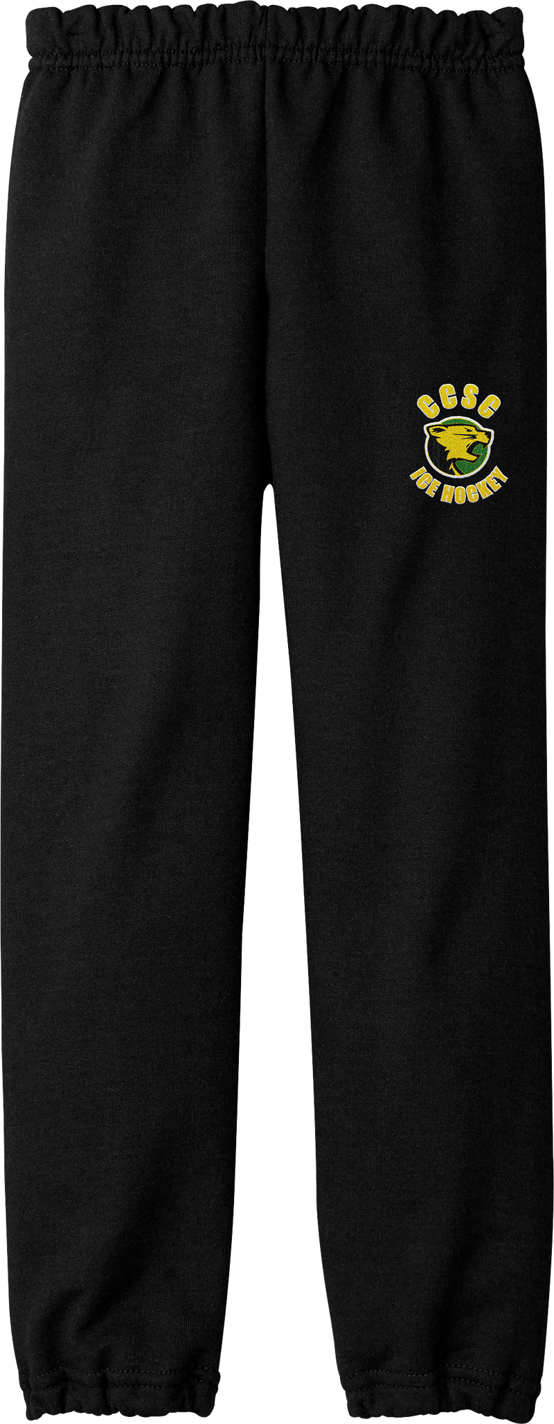 Chester County Youth Heavy Blend Sweatpant