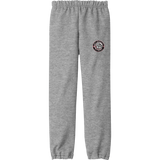 Ice Dogs Youth Heavy Blend Sweatpant