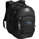 Kensington Valley Ravens OGIO Rogue Pack