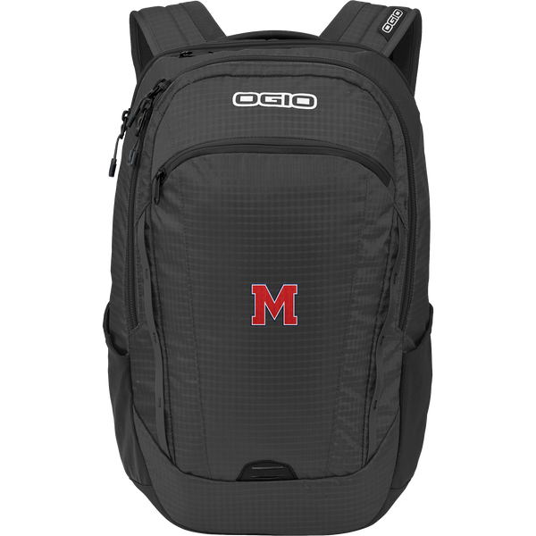 Mount St. Charles OGIO Shuttle Pack