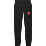 Benet Hockey NuBlend Sweatpant with Pockets