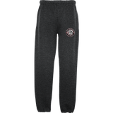 Ice Dogs NuBlend Sweatpant with Pockets