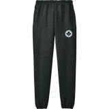 North Park Hockey NuBlend Sweatpant with Pockets