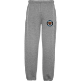 Hazel Park Bears NuBlend Sweatpant with Pockets