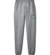 Carolina Premier Hockey NuBlend Sweatpant with Pockets