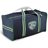 Woodbridge Wolfpack Equipment Bag (Alt)