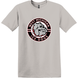 Ice Dogs Softstyle T-Shirt