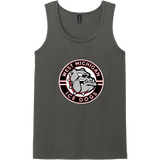 Ice Dogs Softstyle Tank Top