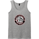 Ice Dogs Softstyle Tank Top