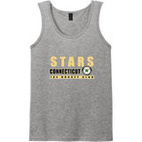 CT ECHO Stars Softstyle Tank Top