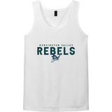 Kensington Valley Rebels Softstyle Tank Top
