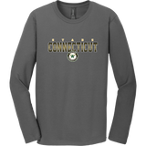 CT ECHO Stars Softstyle Long Sleeve T-Shirt