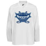 Foundry Youth Practice Jersey