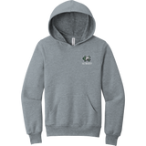 FRC Colts Neck Youth Sponge Fleece Pullover Hoodie