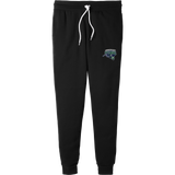 Kensington Valley Raiders Unisex Jogger Sweatpants