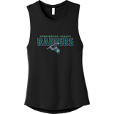 Kensington Valley Raiders Womens Jersey Muscle Tank