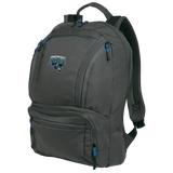 Kensington Valley Raiders Cyber Backpack