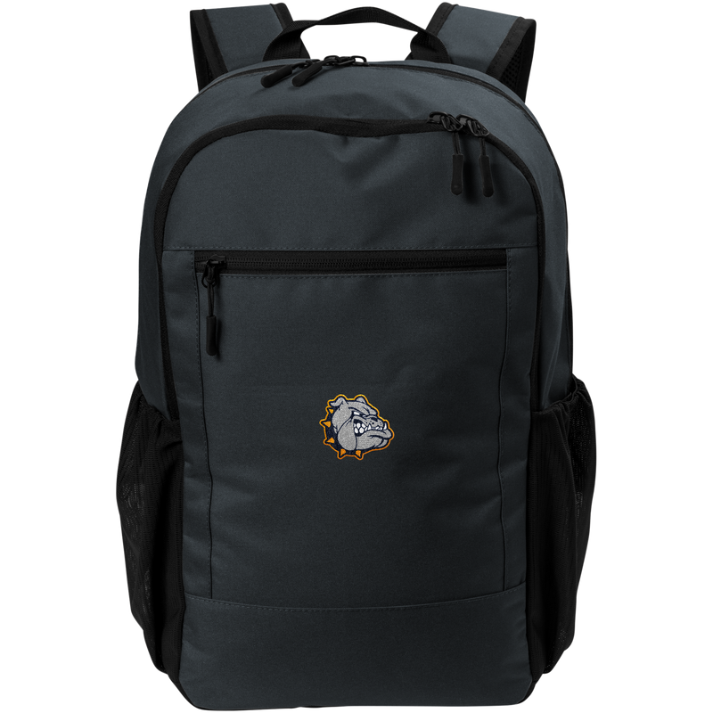 Chelsea Bulldogs Daily Commute Backpack