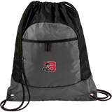 Benet Hockey Pocket Cinch Pack