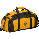 Seacoast Spartans (Ice Hockey) Gym Bag