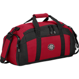 Ice Dogs Gym Bag