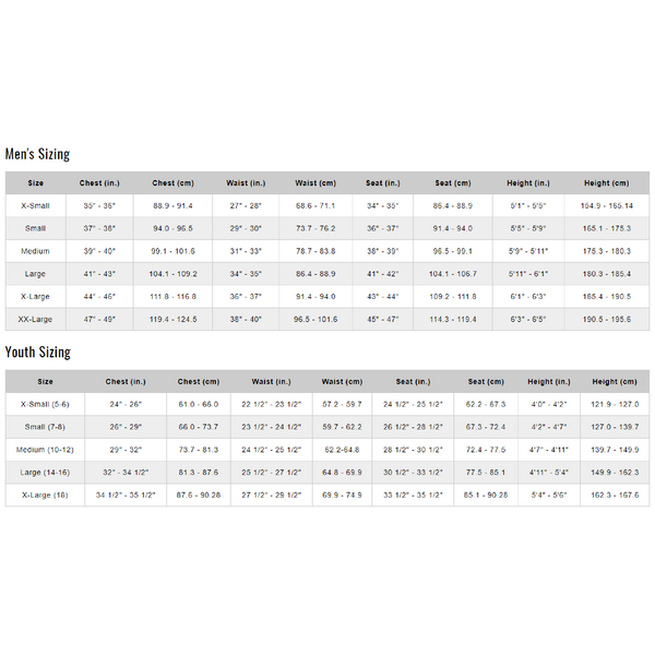 Charlotte Rush Bauer Adult S24 Team Tech Tee