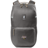 Mercer Chiefs Chiquillo 30L Backpack