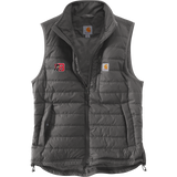 Benet Hockey Carhartt Gilliam Vest