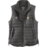 Ice Dogs Carhartt Gilliam Vest
