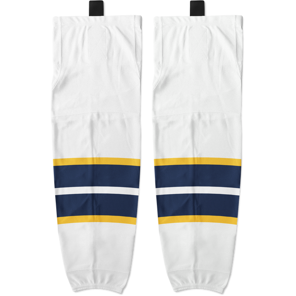 CT Clippers Sublimated Tech Socks
