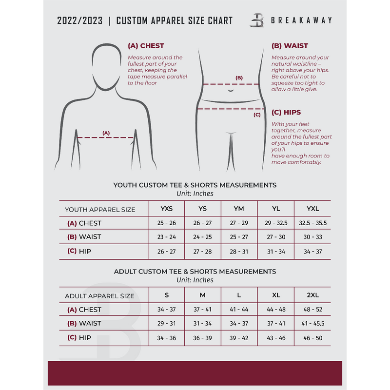 Princeton Tiger Lilies Adult Sublimated Hoodie