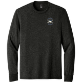 FRC Freehold Colonials Perfect Tri Long Sleeve Tee