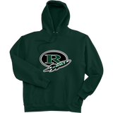 FRC Raritan Rockets Ultimate Cotton - Pullover Hooded Sweatshirt