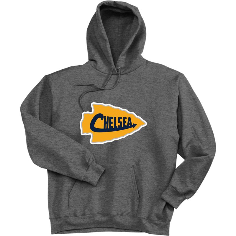 Chelsea Chiefs Ultimate Cotton - Pullover Hooded Sweatshirt