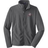 Ice Dogs Value Fleece Jacket