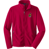 Seacoast Spartans (Ice Hockey) Value Fleece Jacket