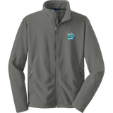 Atlantic City Seals Value Fleece Jacket