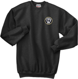 PA Brick Ultimate Cotton - Crewneck Sweatshirt