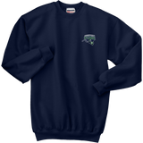 Kensington Valley Raiders Ultimate Cotton - Crewneck Sweatshirt