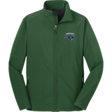 Kensington Valley Raiders Core Soft Shell Jacket