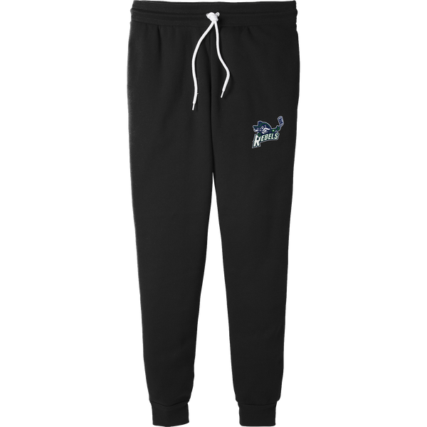 Kensington Valley Rebels Breakaway Adult Jogger Pants