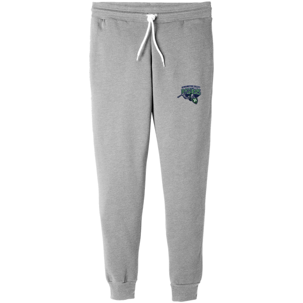 Kensington Valley Raiders Breakaway Adult Jogger Pants