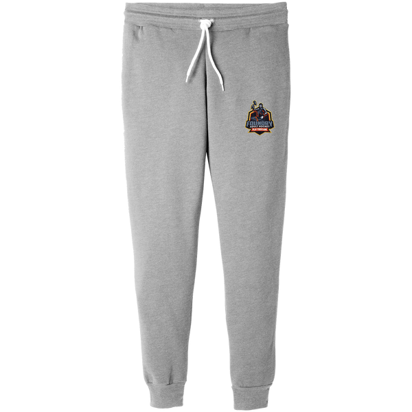 Foundry Breakaway Adult Jogger Pants