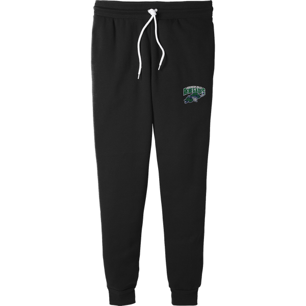 Kensington Valley Renegades Breakaway Youth Jogger Pants