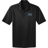 Kensington Valley Ravens Adult Silk Touch Performance Polo
