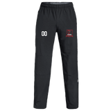 Youth Breakaway Lightweight Warm Up Pants (King Cobras)