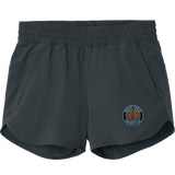 Hazel Park Bears Women's Repeat Swift Short